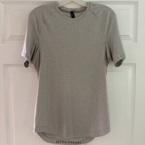 Lululemon Mens XS T